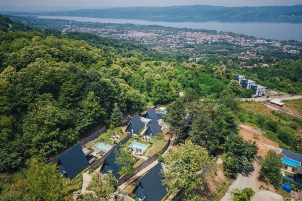 DJI_0176