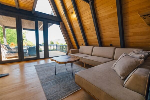 DSCF7034