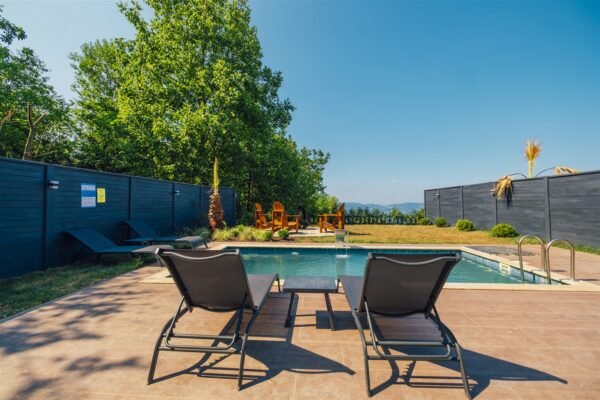 DSCF7073
